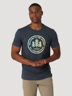 Men's Outdoor Shirts | Travel, Hiking Shirts for Men