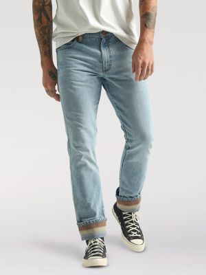 mens-green-jeans