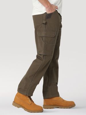 Wrangler Workwear Ranger Pant | Men's PANTS | Wrangler®