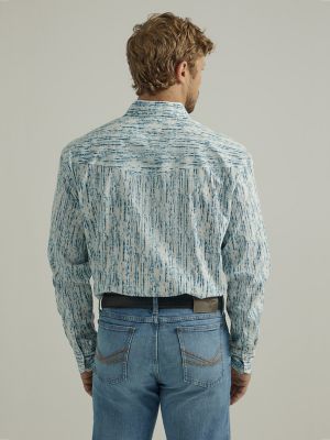 Comfort Fit Casual shirt with 20% discount!