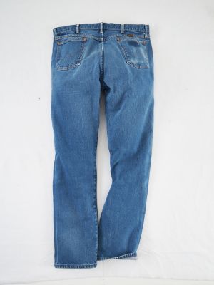 32 35 jeans