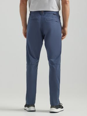 Besluit Aanvankelijk klasse ATG by Wrangler™ Men's FWDS Chino