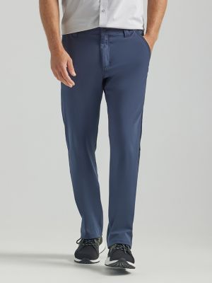 ATG by Wrangler™ Men's FWDS Chino