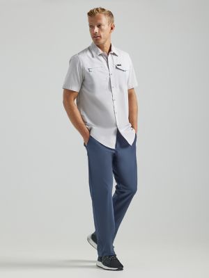 Mens store chino pants