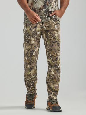 Men's deals camouflage pants