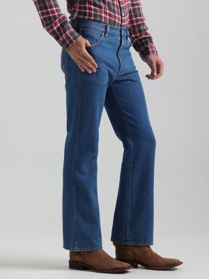 bell bottom jeans for guys