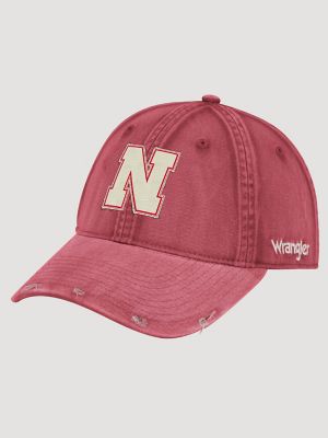 hat | Shop hat from Wrangler®