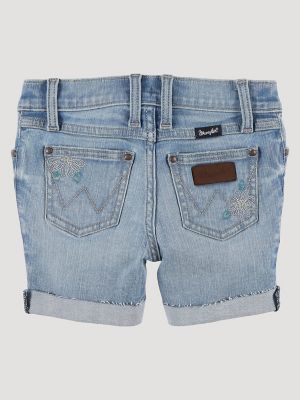 dockers shorts with smartphone pocket