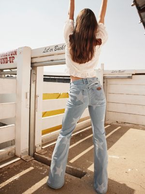 Women, Best of Wrangler, Iconic and Best Selling Styles
