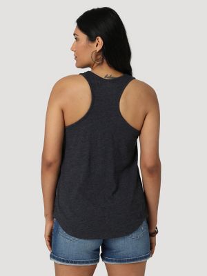 Next Level 6733 Size Chart Next Level Racerback Tank Top -  Canada