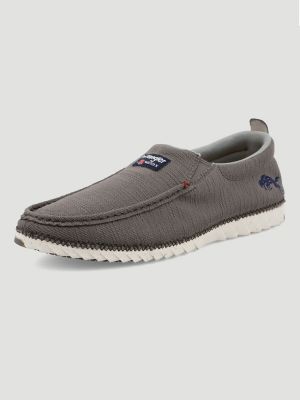 skechers trainer liners