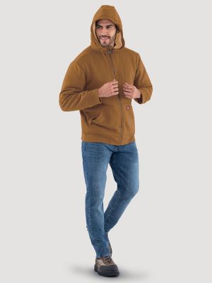 sherpa jacket | Shop sherpa jacket from Wrangler®