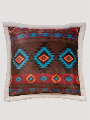 Target southwestern outlet throw pillows