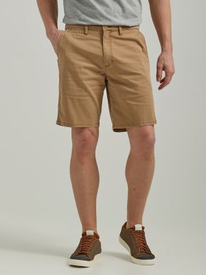 Men's Shorts | Carpenter, Cargo, Denim, and More