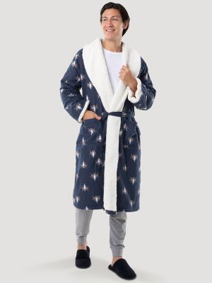 Identity discount sleepwear gowns