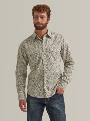 Men Fashion Denim Jean Jacket Solid Premium Cotton Button Up Slim