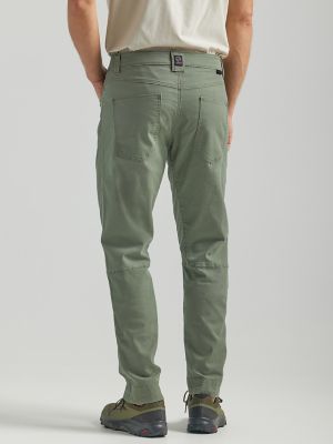 ATG By Wrangler™ Men's Five Pocket Pant