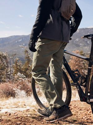 ATG by Wrangler® | Outdoor Pants & Shirts for Men