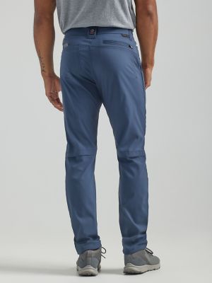 ATG by Wrangler™ Men's Convertible Trail Jogger