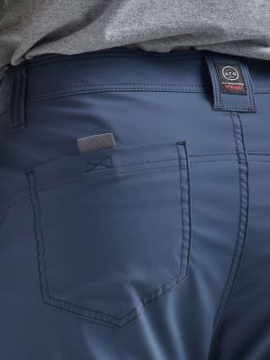 Wrangler store jogger jeans