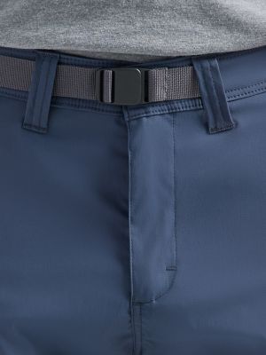 Wrangler best sale jogger pants