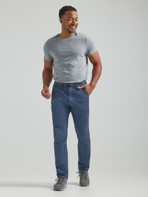 Wrangler joggers sale