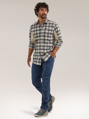 ATG by Wrangler®  Outdoor Pants & Shirts for Men