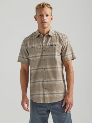 Introducir 98+ imagen all terrain gear wrangler shirts - Thptnganamst 