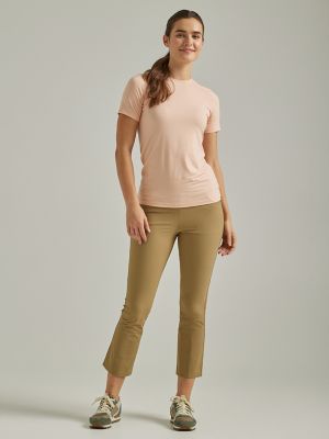 Women's Pants