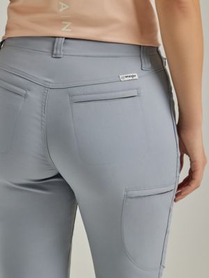 ATG by Wrangler™ Women's Slim Utility Pant