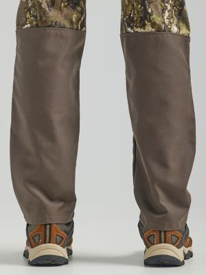 ATG Hunter™ Men's Upland Pant, 49% OFF