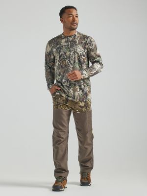 ATG Hunter™ Men's Upland Pant