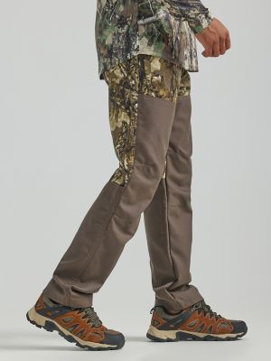 ATG Hunter™ Men's Upland Pant, 49% OFF