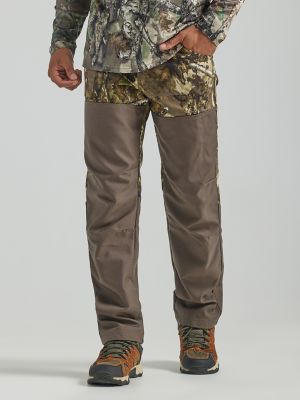 ATG Hunter™ Men's Upland Pant, 49% OFF