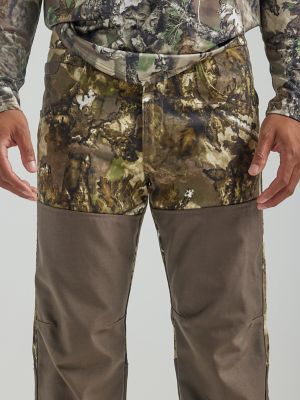 ATG Hunter™ Men's Upland Pant