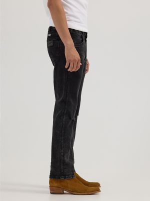 Y. Project Skinny jeans for Women, Online Sale up to 50% off