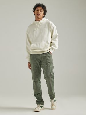 Men's Carpenter Beau Pant