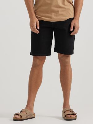 Men's Free To Stretch™ Denim Short