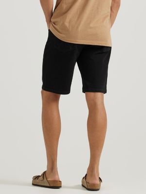 Men's Free To Stretch™ Denim Short