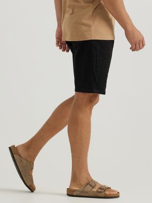 Men's Free To Stretch™ Denim Short