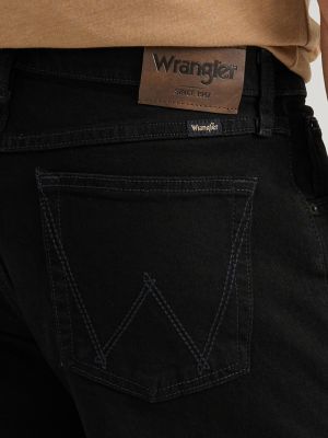Men's Free To Stretch™ Denim Short