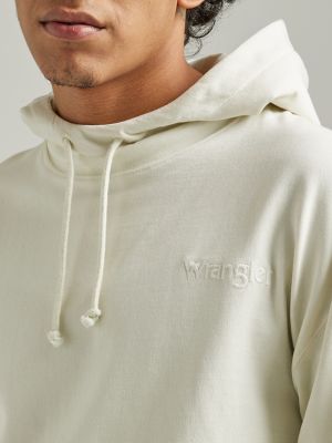 Osprey MANG Hoodie - XXXL / White