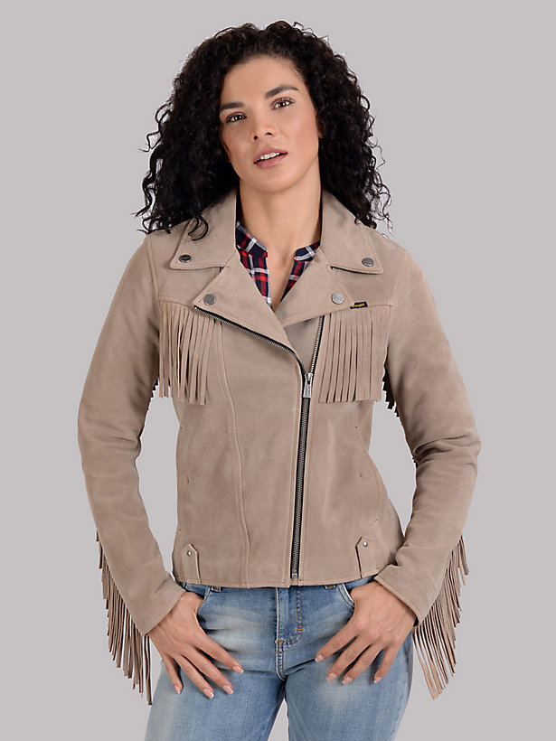 Outerwear and Jackets for Women