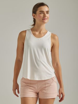 ATG By Wrangler® Women's Climber Tank