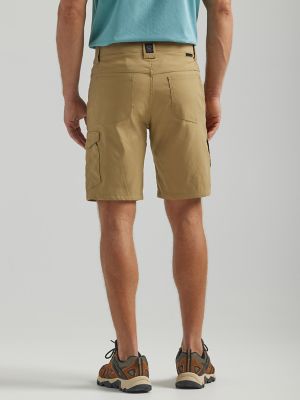 Request Cargo Shorts Big Offers