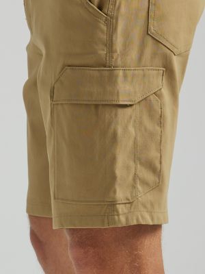 wrangler shorts nw990fs