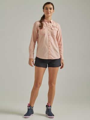 Shorts in Ready to Wear for Women