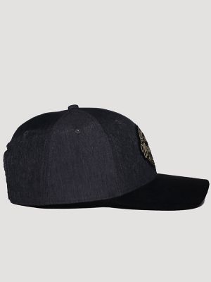 Men's Est. 1947 Wrangler Hat | Men's ACCESSORIES | Wrangler®