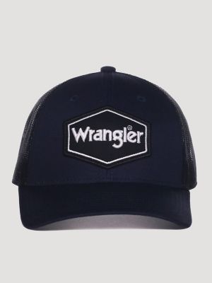 One-Size-Wrangler-Mens-6-Panel