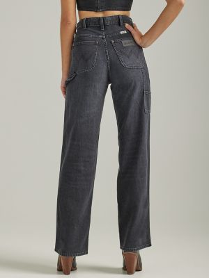 Wrangler Rugged Wear® Carpenter Jean